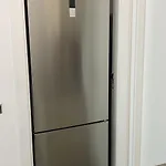 Hébergement de vacances Mistral'25 *