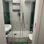 Hébergement de vacances Mistral'25