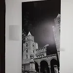 Casa vacanze Mistral'25 *