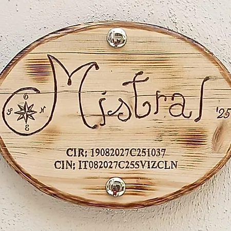 Mistral'25 Cefalu
